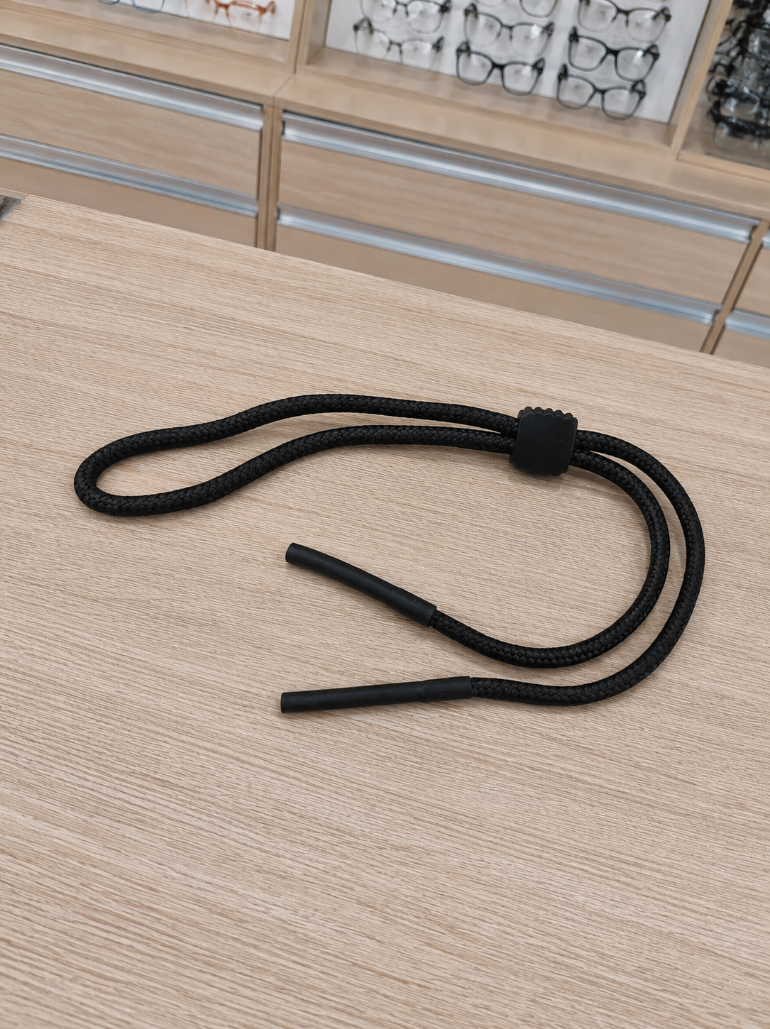 Corrente Modelo GC032 — Acessórios Atacado Optico